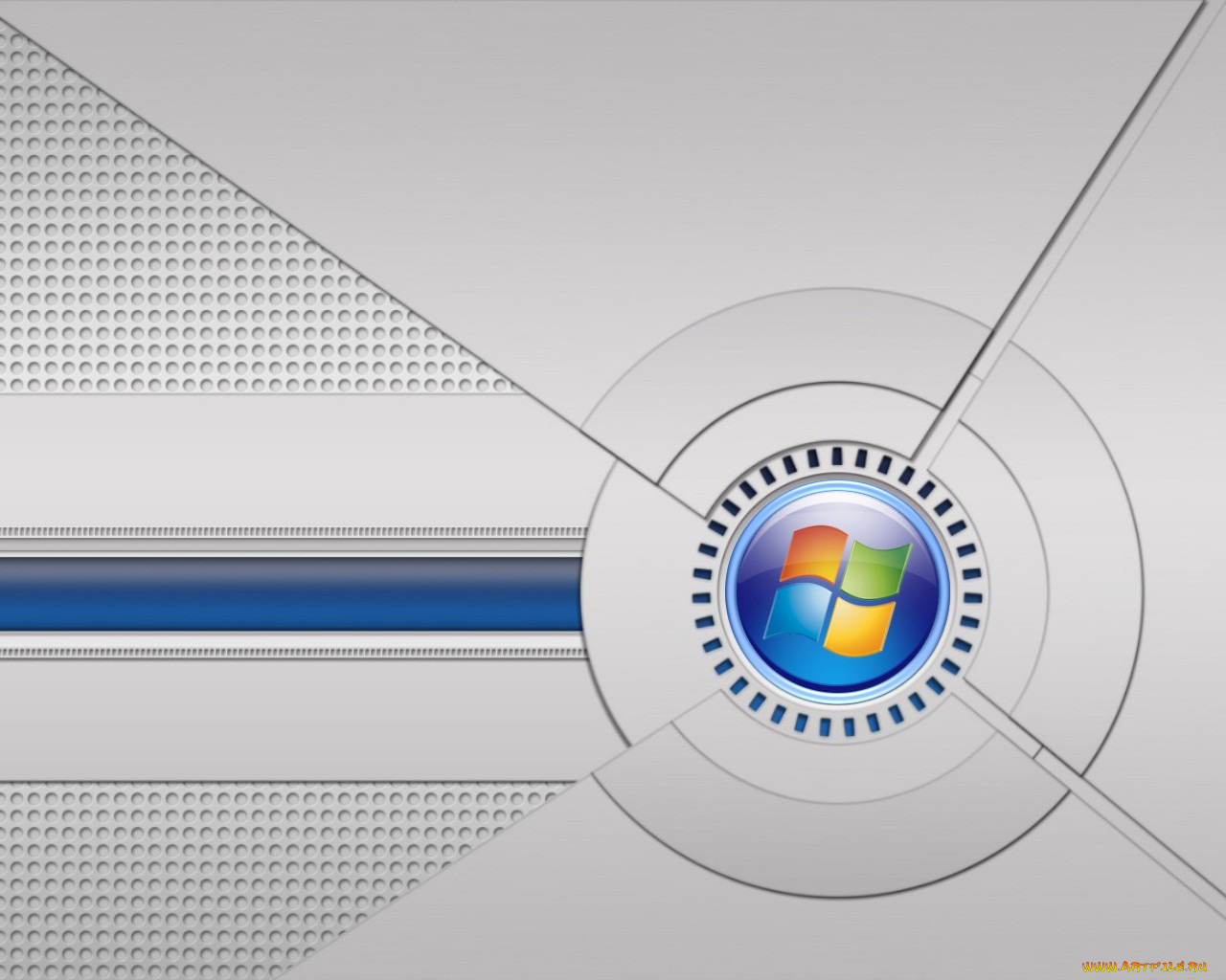 , windows, vista, longhorn